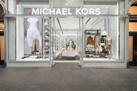 michael kors sydney airport|All Michael Kors Locations Worldwide .